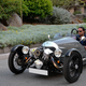 Image for article titled The Ten Most Fuel-Efficient Fun Cars